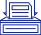 Inbox Icon