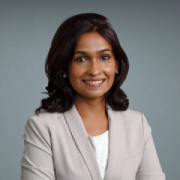 Fardina Malik, MD, MSc 