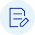 submit-icon