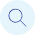 search-icon