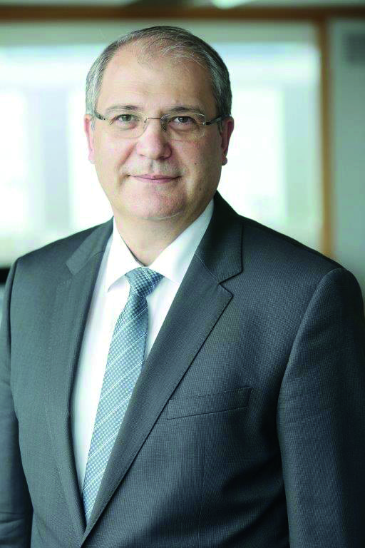 Diamant Thaçi