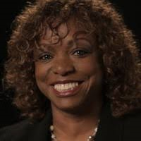 Grace C. Wright