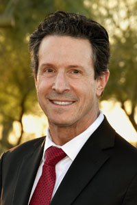 John Tesser